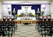 Alexander Davis Funeral Home